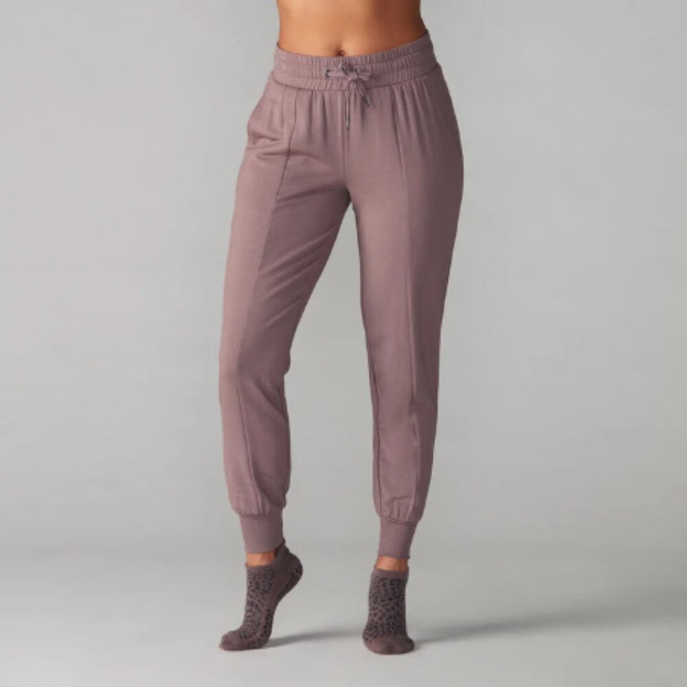 TAVI cozy Jogger- New